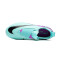 Scarpe Nike Zoom Mercurial Vapor 15 Academy FG/MG Bambino