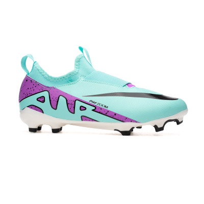 Kopačke Zoom Mercurial Vapor 15 Academy FG/MG Niño