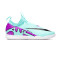 Chaussure de futsal Nike Enfants Zoom Mercurial Vapor 15 Academy IC