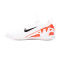 Nike Zoom Mercurial Vapor 15 Academy IC Niño Zaalvoetbalschoenen