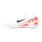 Sapatilha futsal Nike Zoom Mercurial Vapor 15 Academy IC Criança