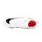Chaussure de futsal Nike Zoom Mercurial Vapor 15 Academy IC Niño