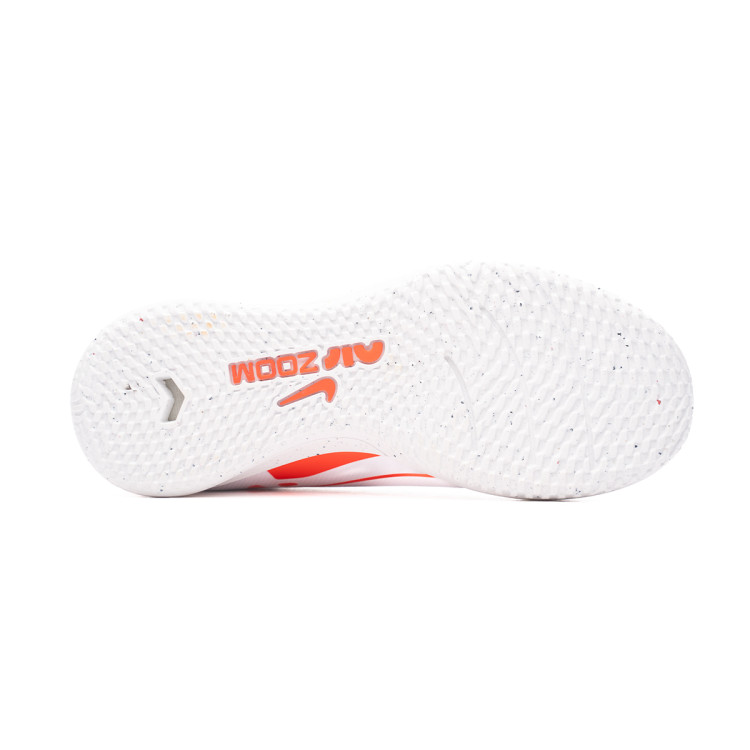 zapatilla-nike-zoom-mercurial-vapor-15-academy-ic-nino-granate-3.jpg