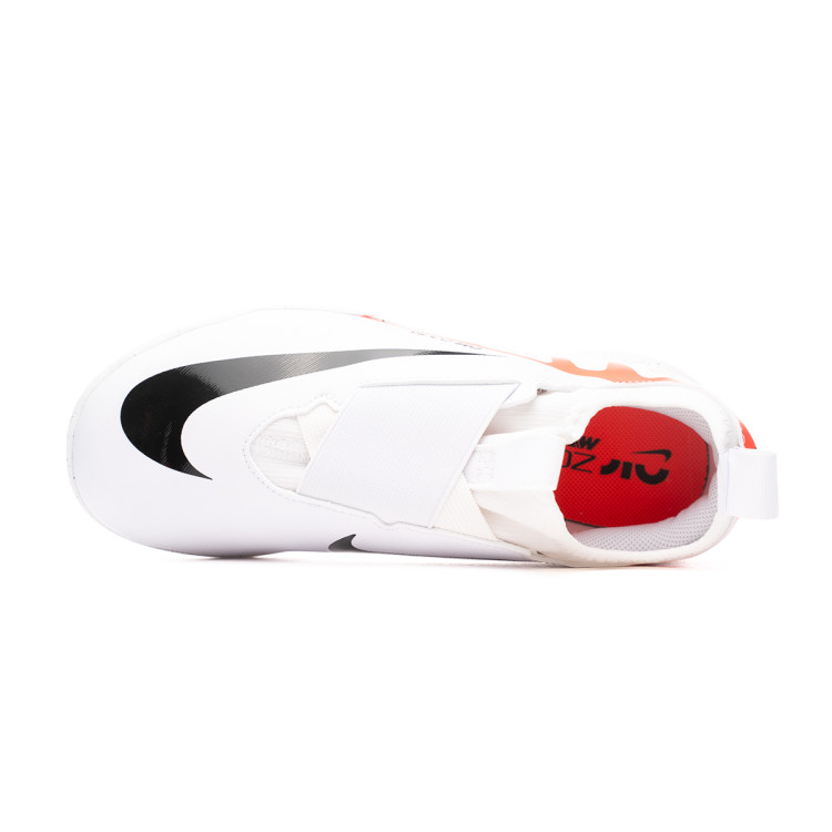 zapatilla-nike-zoom-mercurial-vapor-15-academy-ic-nino-granate-4.jpg