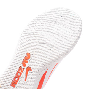 OUTSOLE-3