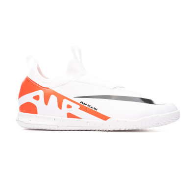 Buty futsalu Zoom Mercurial Vapor 15 Academy IC Niño