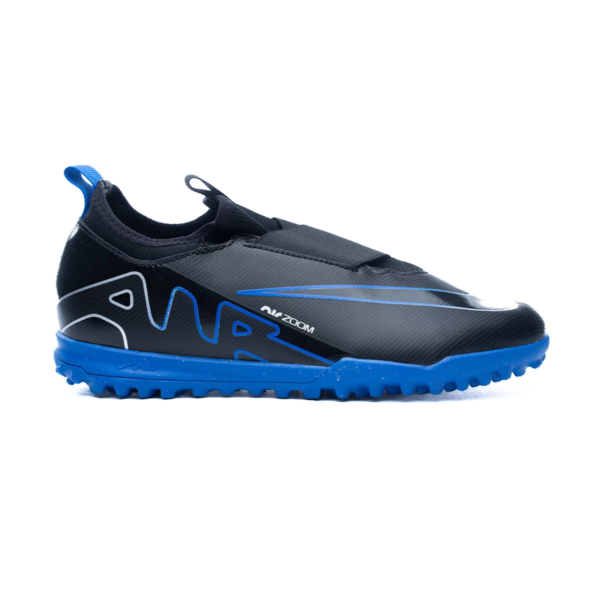 Nike vapor 13 club tf on sale