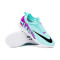 Nike Zoom Mercurial Vapor 15 Academy Turf Niño Football Boots