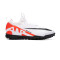 Kopačke Nike Zoom Mercurial Vapor 15 Academy Turf Niño