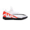 Chaussure de foot Nike Air Zoom Mercurial Vapor 15 Academy Turf Niño