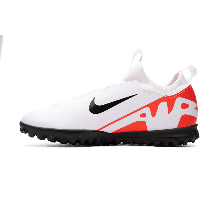 bota-nike-zoom-mercurial-vapor-15-academy-turf-nino-brt-crimson-white-black-2