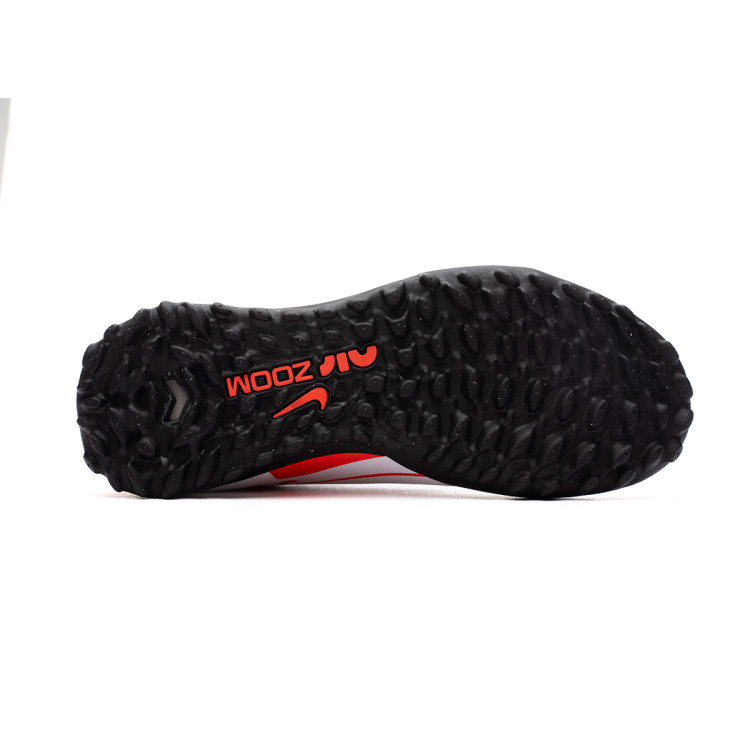 bota-nike-zoom-mercurial-vapor-15-academy-turf-nino-brt-crimson-white-black-3.jpg