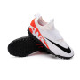 Kids Zoom Mercurial Vapor 15 Academy Turf