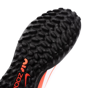 OUTSOLE-2