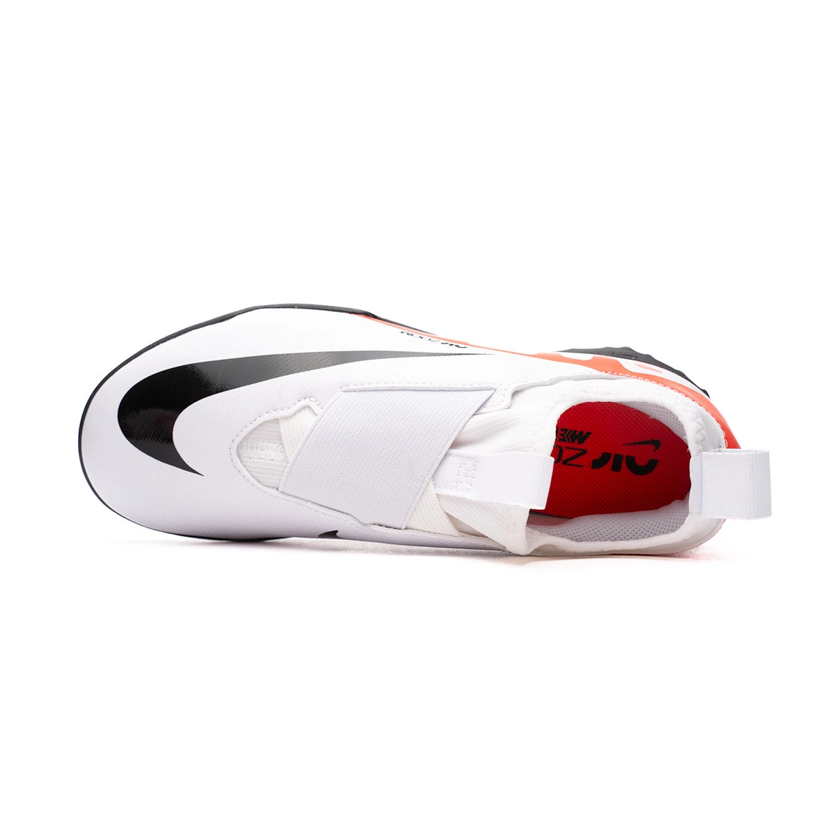 Nova mercurial best sale society