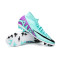 Zapatos de fútbol Nike Air Zoom Mercurial Superfly 9 Academy AG