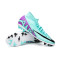 Nike Zoom Mercurial Superfly 9 Academy AG Fußballschuh