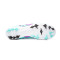 Zapatos de fútbol Nike Air Zoom Mercurial Superfly 9 Academy AG