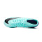 Zapatos de fútbol Nike Air Zoom Mercurial Superfly 9 Academy AG
