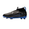 Nike Kids Jr Zoom Mercurial Superfly 9 Academy FG/MG Football Boots