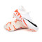 Nike Zoom Mercurial Superfly 9 Academy FG/MG Niño Fußballschuh