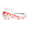 Buty piłkarskie Nike Zoom Mercurial Superfly 9 Academy FG/MG Niño