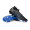 Bota Nike Air Zoom Mercurial Superfly 9 Academy FG/MG