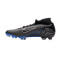 Nike Zoom Mercurial Superfly 9 Academy FG/MG Voetbalschoenen