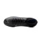 Bota Zoom Mercurial Superfly 9 Academy FG/MG Black-Chrome-Hyper Royal