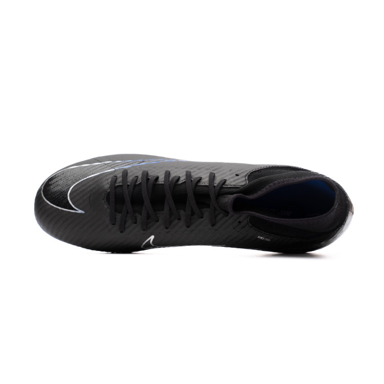 bota-nike-zoom-mercurial-superfly-9-academy-fgmg-negro-4