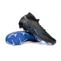 Zoom Mercurial Superfly 9 Academy FG/MG
