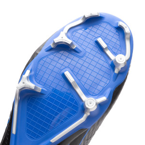 OUTSOLE-3