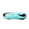 Scarpe Nike Zoom Mercurial Superfly 9 Academy FG/MG