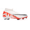 Nike Zoom Mercurial Superfly 9 Academy FG/MG Fußballschuh