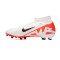 Nike Zoom Mercurial Superfly 9 Academy FG/MG Fußballschuh