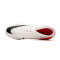 Nike Zoom Mercurial Superfly 9 Academy FG/MG Voetbalschoenen