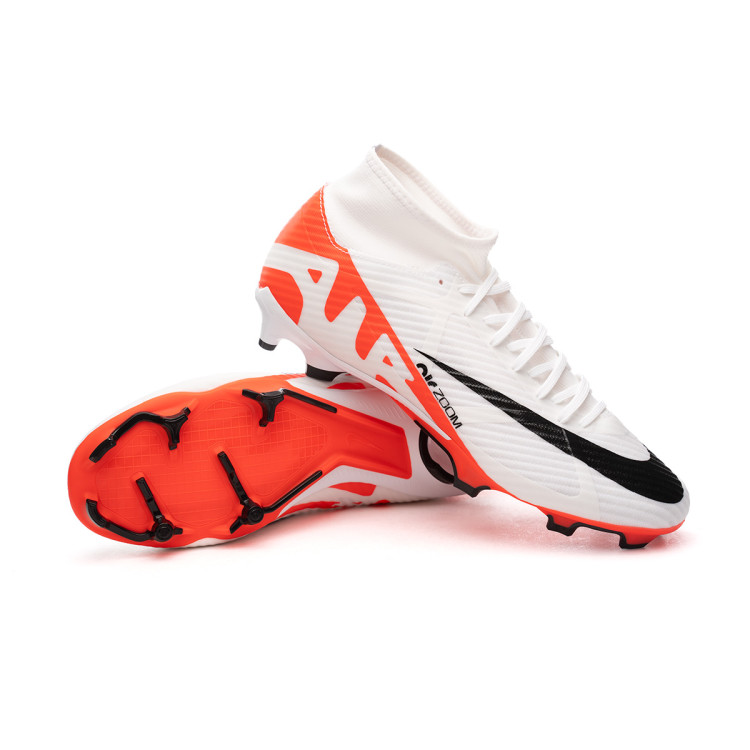 bota-nike-zoom-mercurial-superfly-9-academy-fgmg-brt-crimson-black-white-0