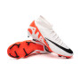 Zoom Mercurial Superfly 9 Academy FG/MG