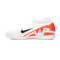 Nike Zoom Mercurial Superfly 9 Academy IC Hallenfußballschuh