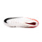 Zapatilla Nike Zoom Mercurial Superfly 9 Academy IC