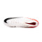 Buty futsalu Nike Zoom Mercurial Superfly 9 Academy IC