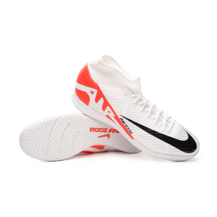 zapatilla-nike-zoom-mercurial-superfly-9-academy-ic-brt-crimsonwhite-black-0