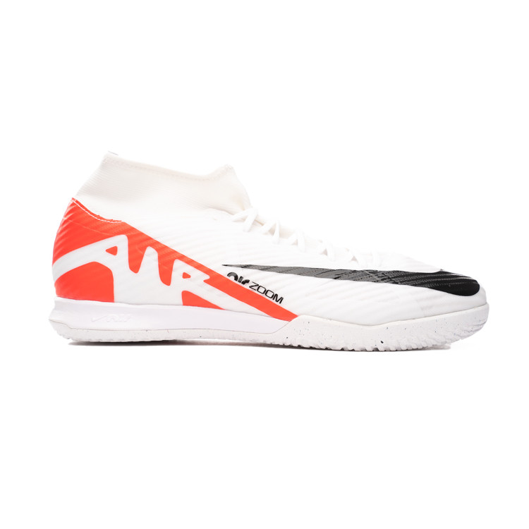 zapatilla-nike-zoom-mercurial-superfly-9-academy-ic-brt-crimsonwhite-black-1.jpg