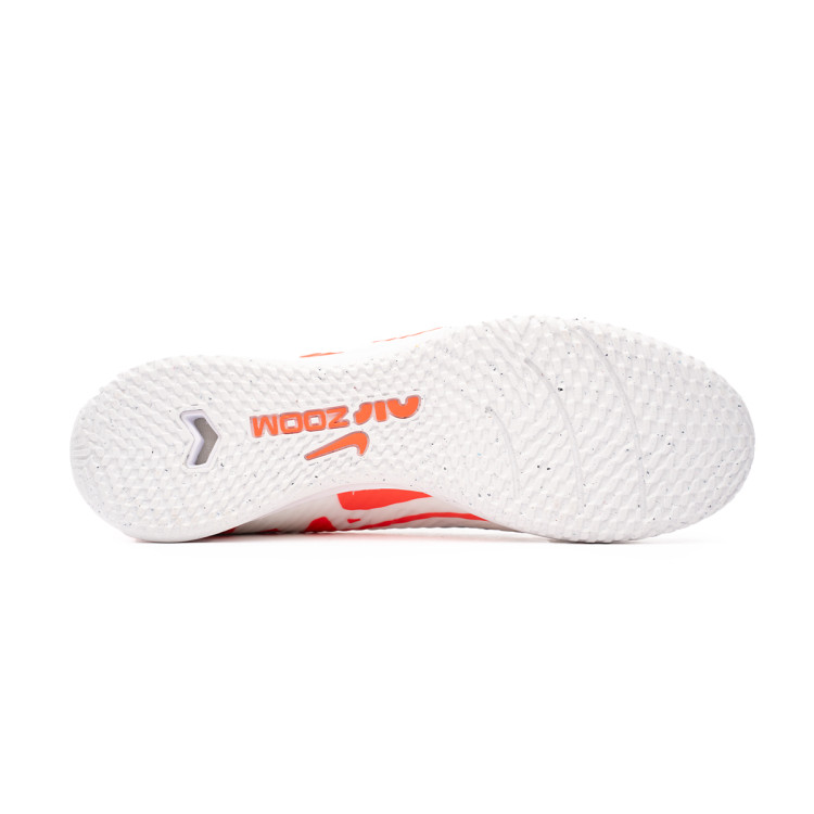 zapatilla-nike-zoom-mercurial-superfly-9-academy-ic-brt-crimsonwhite-black-3.jpg