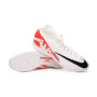 Zoom Mercurial Superfly 9 Academy IC