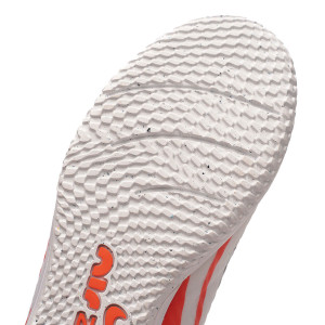 OUTSOLE-3