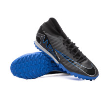 Chaussure de foot Nike Zoom Mercurial Superfly 9 Academy Turf