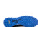 Zapatos de fútbol Nike Air Zoom Mercurial Superfly 9 Academy Turf
