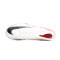Bota Zoom Mercurial Superfly 9 Academy Turf Brt Crimson-Black-White