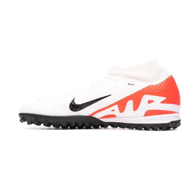 bota-nike-zoom-mercurial-superfly-9-academy-turf-brt-crimson-black-white-2